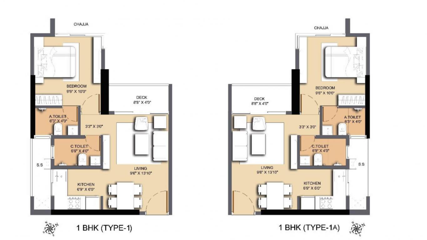 Codename Unbelievable Chembur-CODENAME UNBELIEVABLE PLAN (2).jpg